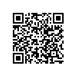 MS27508E10A99PC QRCode