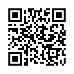 MS27508E10B35A QRCode