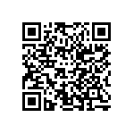 MS27508E10B35PC QRCode