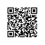 MS27508E10B35PLC QRCode