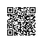 MS27508E10B98PA QRCode