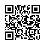 MS27508E10B99A QRCode