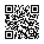 MS27508E10F35P QRCode