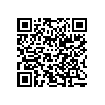 MS27508E10F35SC QRCode