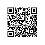 MS27508E10F35SLC QRCode