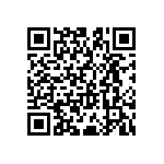 MS27508E10F98SD QRCode