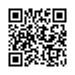 MS27508E10F99B QRCode