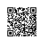 MS27508E10F99S_25A QRCode