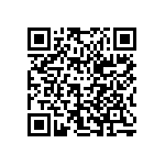 MS27508E12A35AA QRCode