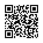 MS27508E12A35S QRCode