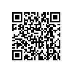 MS27508E12A35SLC QRCode