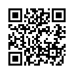 MS27508E12A4PB QRCode