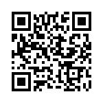 MS27508E12A8S QRCode