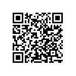 MS27508E12B35PLC QRCode