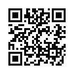 MS27508E12B3SC QRCode