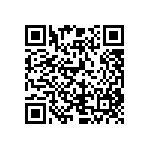 MS27508E12B8PCLC QRCode