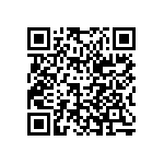 MS27508E12B98AA QRCode