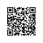 MS27508E12B98PLC QRCode