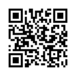 MS27508E12F22P QRCode