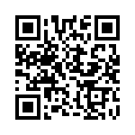 MS27508E12F22S QRCode