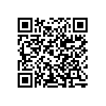 MS27508E12F35PB-LC QRCode