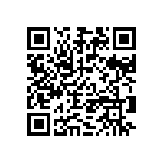 MS27508E12F35PD QRCode