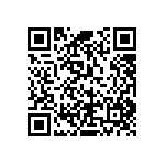 MS27508E12F35SALC QRCode