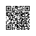 MS27508E12F35SD QRCode