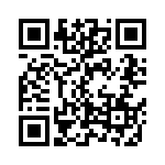 MS27508E12F3SB QRCode