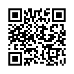 MS27508E12F8PA QRCode