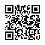 MS27508E12F98S QRCode