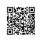 MS27508E12F98SA-LC QRCode