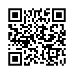 MS27508E14A18A QRCode