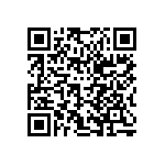 MS27508E14A35BD QRCode