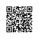 MS27508E14B15PB QRCode