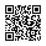 MS27508E14B15S QRCode