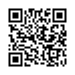 MS27508E14B18A QRCode