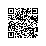 MS27508E14B18BB QRCode