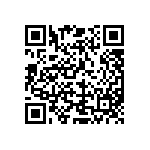 MS27508E14B18BB_64 QRCode