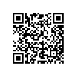 MS27508E14B18SA_64 QRCode