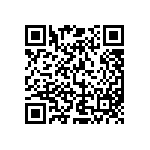 MS27508E14B18SB-LC QRCode