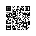 MS27508E14B35BA QRCode