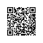 MS27508E14B35BB_64 QRCode