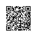 MS27508E14B35PA-LC QRCode