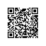 MS27508E14B35PD QRCode