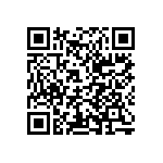 MS27508E14B35PLC QRCode