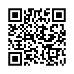 MS27508E14B5P QRCode