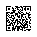 MS27508E14B5SLC QRCode