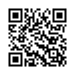 MS27508E14F18B QRCode