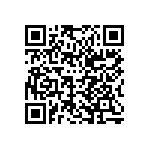 MS27508E14F18PA QRCode